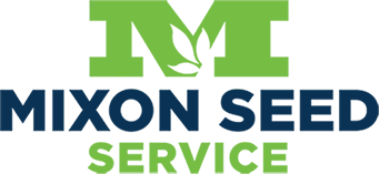 Mixon Seed Service